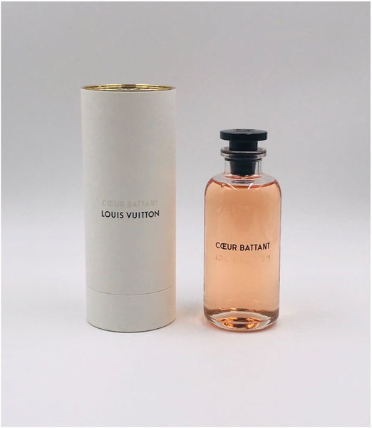 Louis Vuitton L'immensite 200ml , Beauty & Personal Care, Fragrance &  Deodorants on Carousell