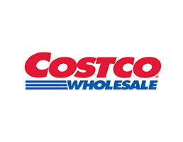 Costco