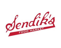 Sendick's