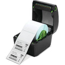 TSC DA220 Full Port Desktop Thermal Printer, 203 dpi
