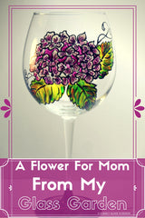 A_Flower_For_Mom_From_My_Glass_Garden