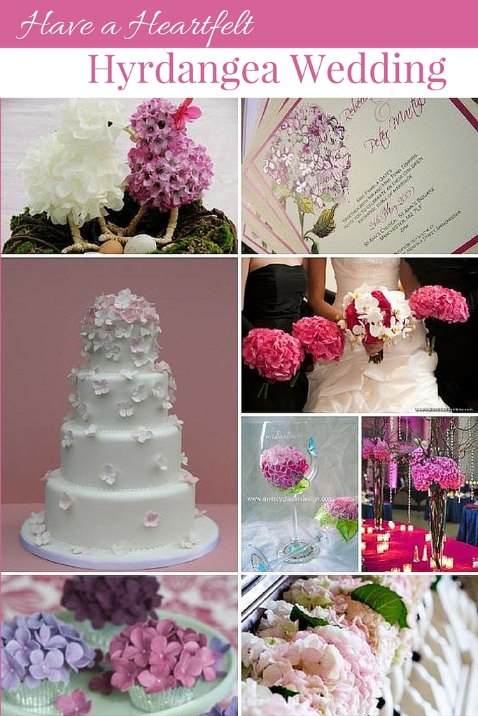 Have_A_Heartfelt_Hydrangea_Wedding