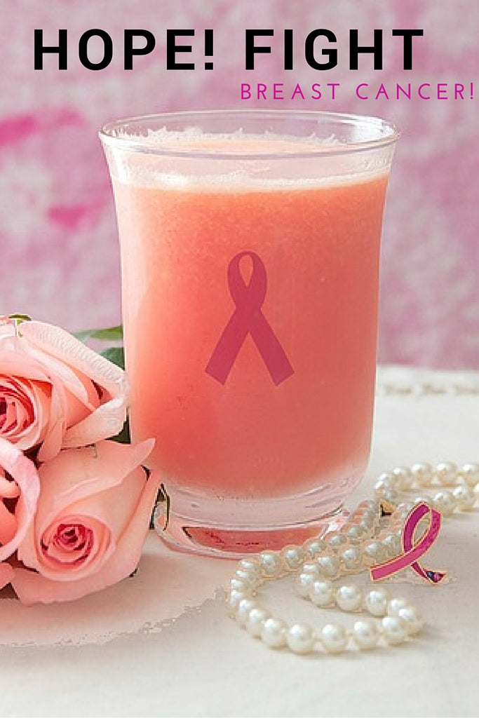 Breast_Cancer_Awareness_Juice