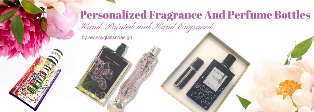 Personalized_Fragrance_And_Perfume_Bottles