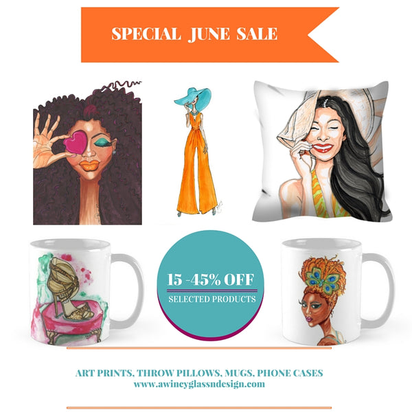 Special_June_Sale