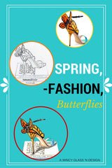 Spring_Fashion_Butterflies