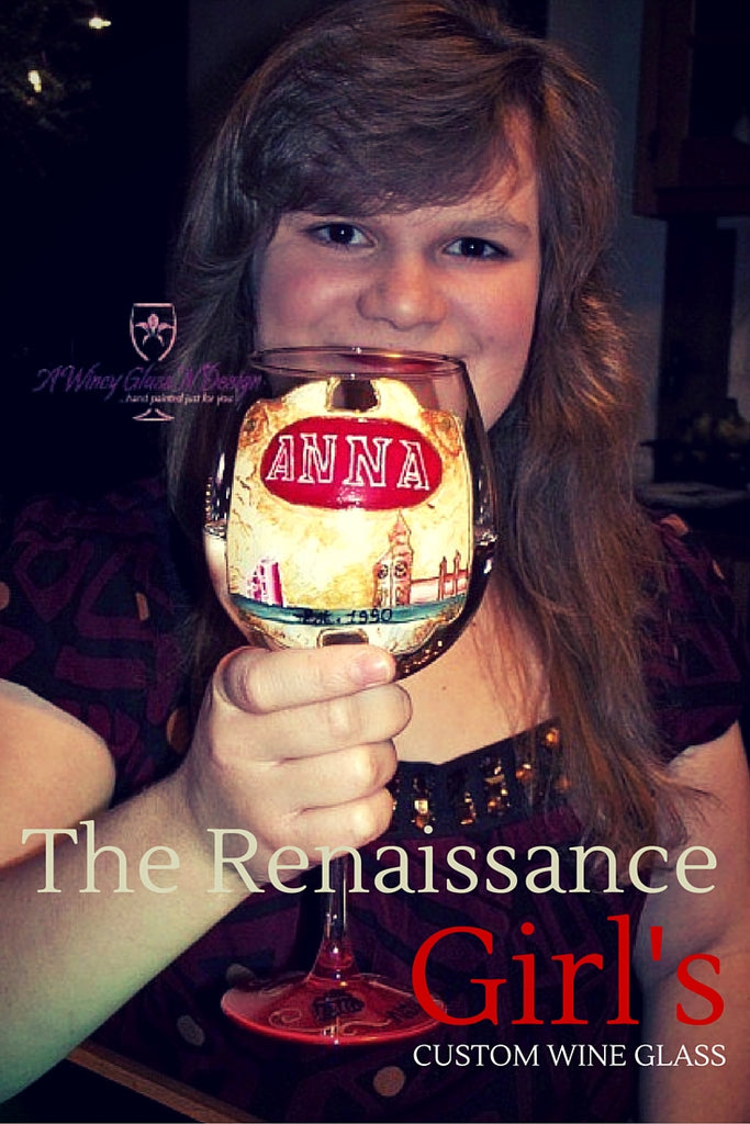 Anna's_Custom_Wine_Glass_1