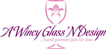 A Wincy Glass 'N Design, LLC