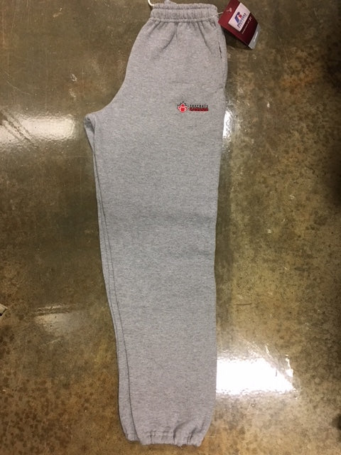 track pants canada