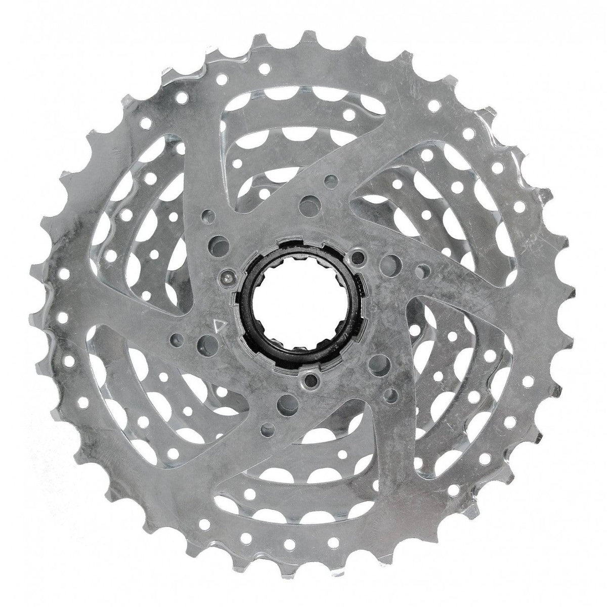 sunrace 7 speed cassette