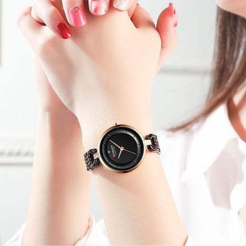 womens watch