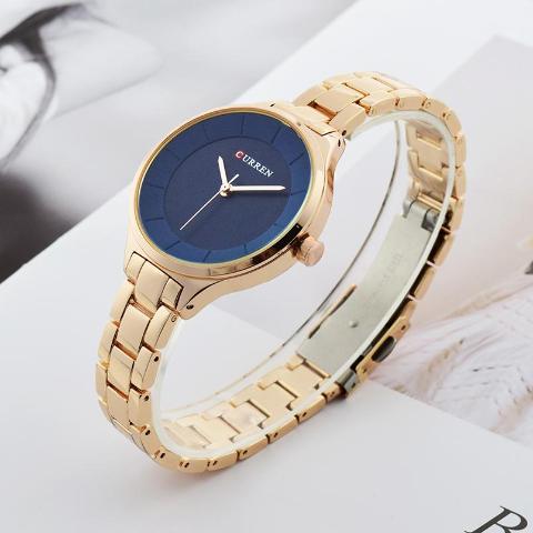 women's luxury watches