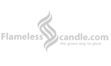 FlamelessCandle.com