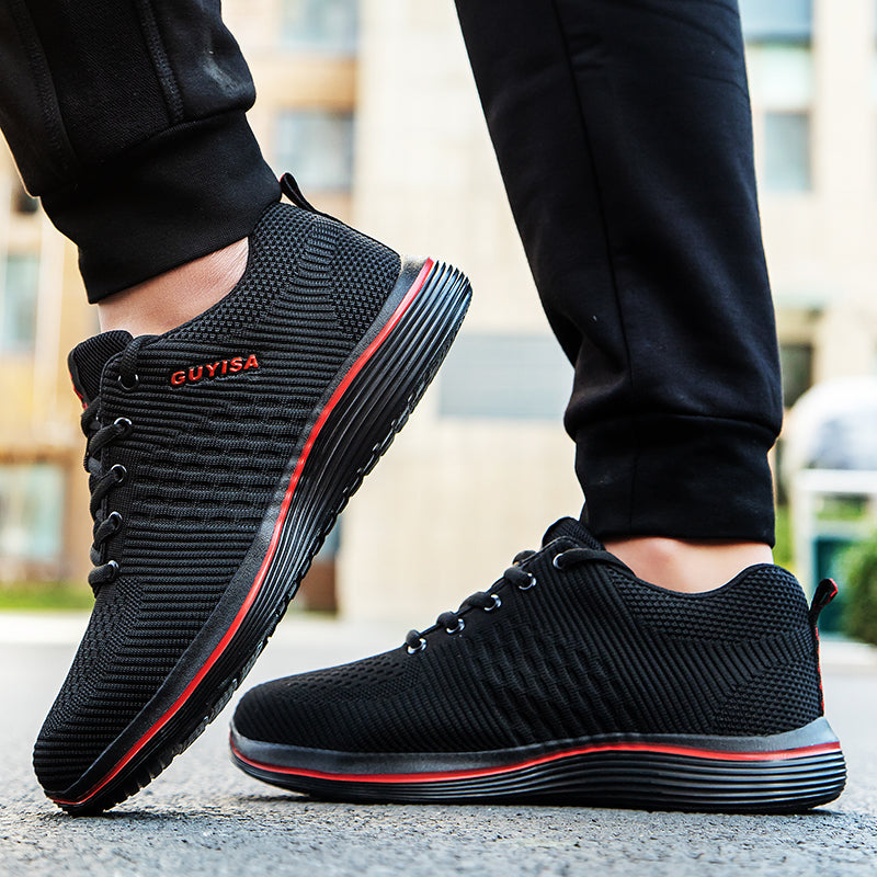 kevlar skate shoes