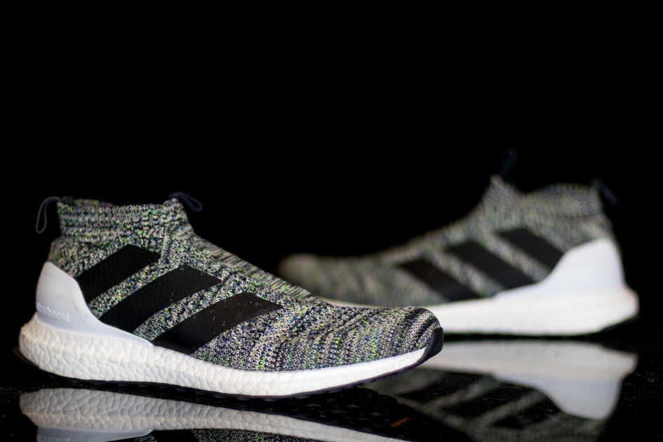 ultra boost under 100