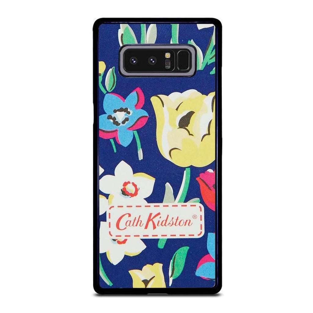 cath kidston samsung s8 case