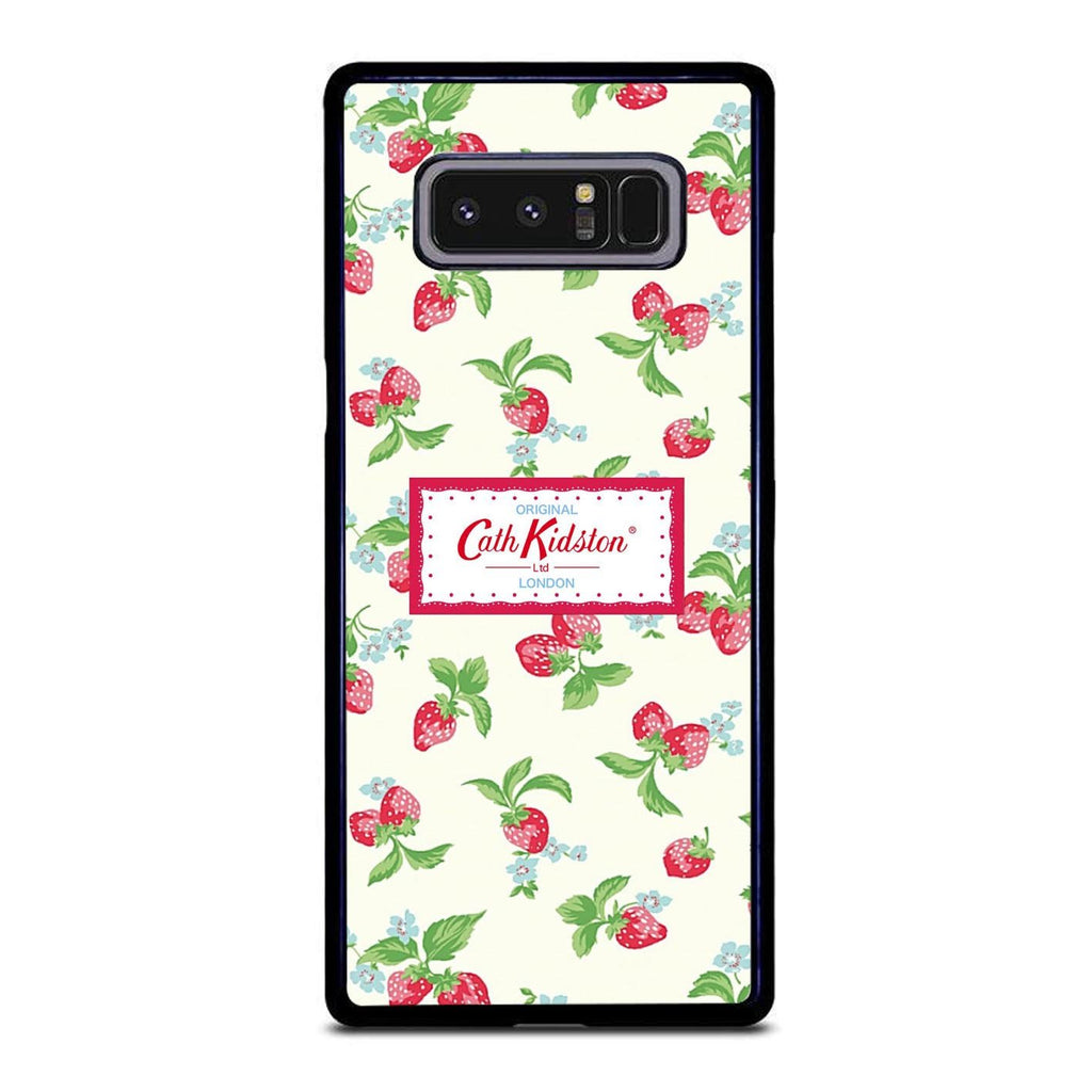 samsung s9 case cath kidston