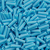 Miyuki Bugle Beads