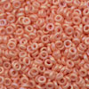 Miyuki Spacer Beads