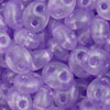 Preciosa Twin Beads