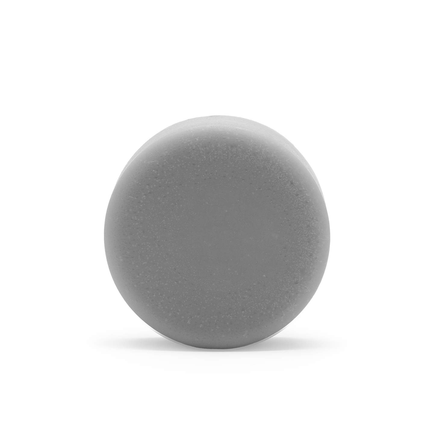 Scalp Care Conditioner Bar