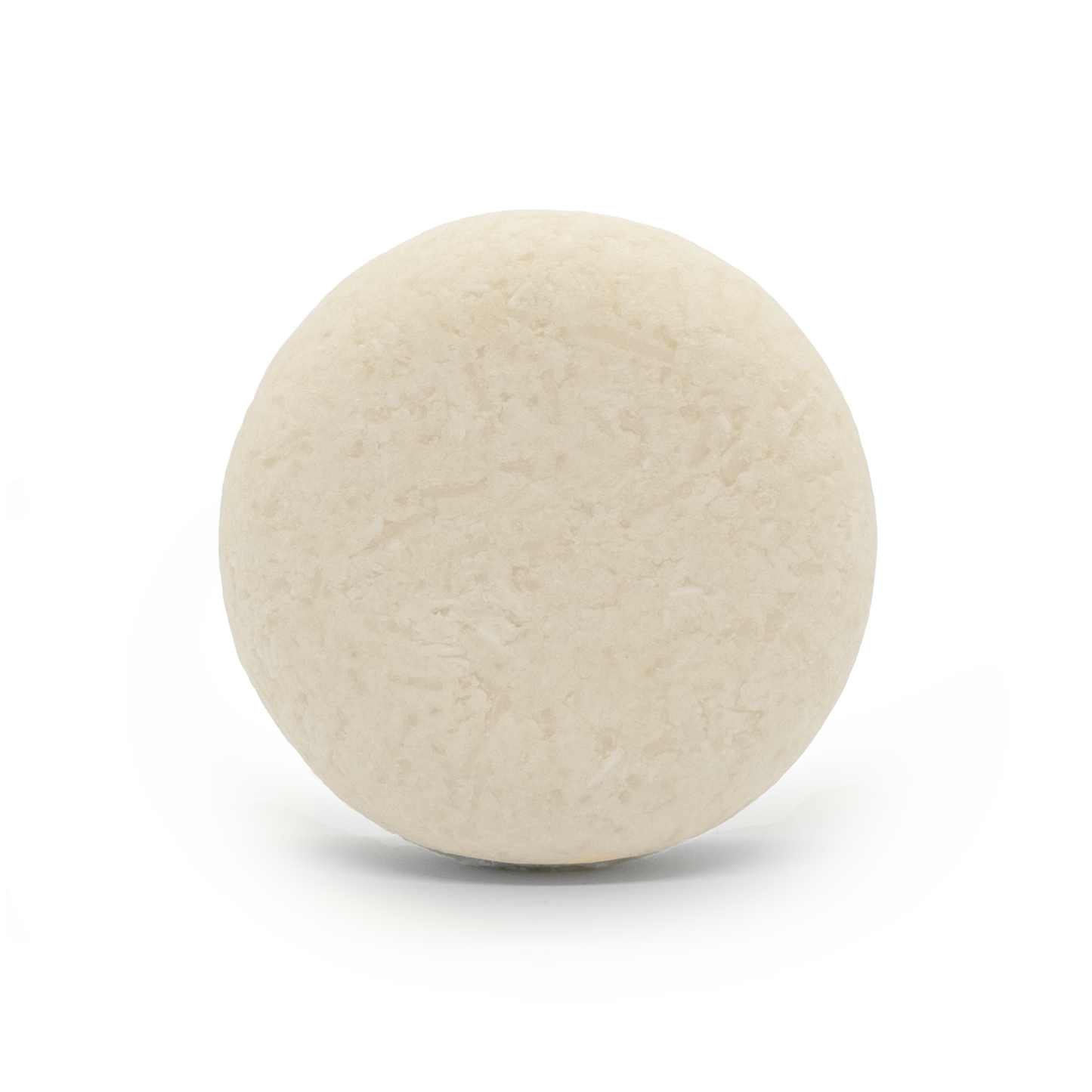 Normal / Balanced Hair Shampoo Bar