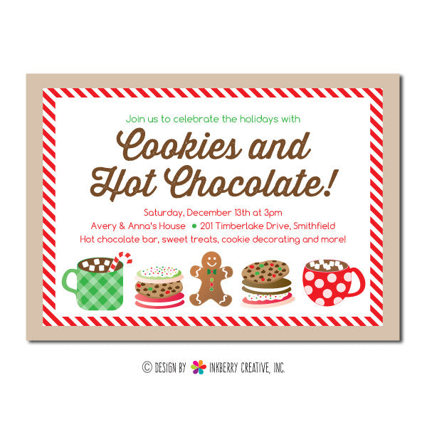 christmas-cookies-hot-chocolate-holiday-party-invitation-inkberry