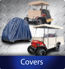 Golf Cart Storage Covers & Enclosures Thumbnails