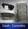 dash consoles golf cart accessories thumbnail