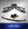 Lift Kits Golf Carts Thumbmail