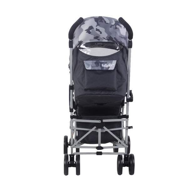 uppababy vista v2 nordstrom sale