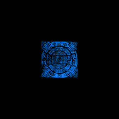 Thought Broadcast // Swarm Structure LP