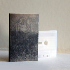 Kadaitcha // Southern Phlegm TAPE