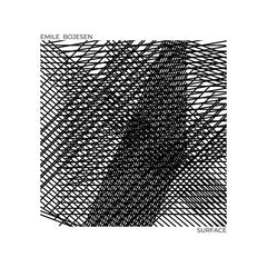 Emile Bojesen // Surface TAPE