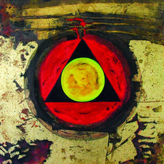 Macrogramma // Trittico CD