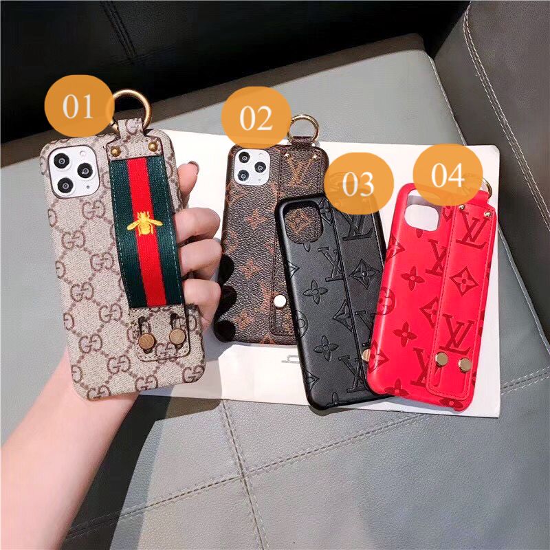 Louis Vuitton iPhone 12 Mini, iPhone 12, iPhone 12 Pro