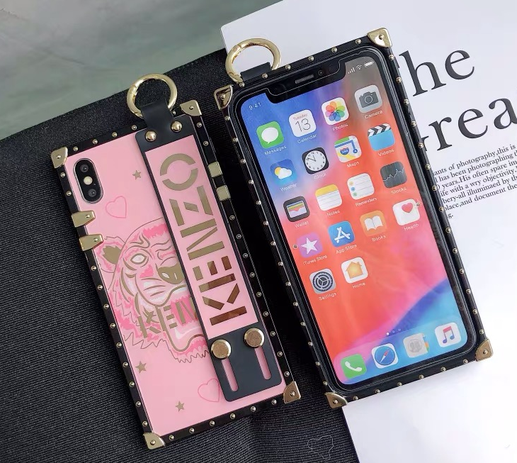 iphone xr phone case kenzo
