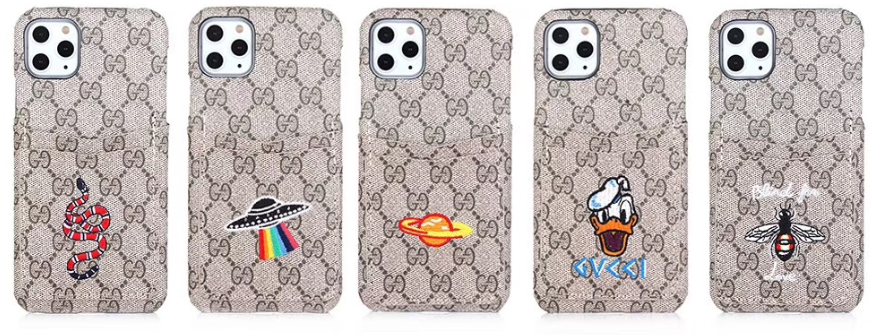 gucci phone cases iphone xr