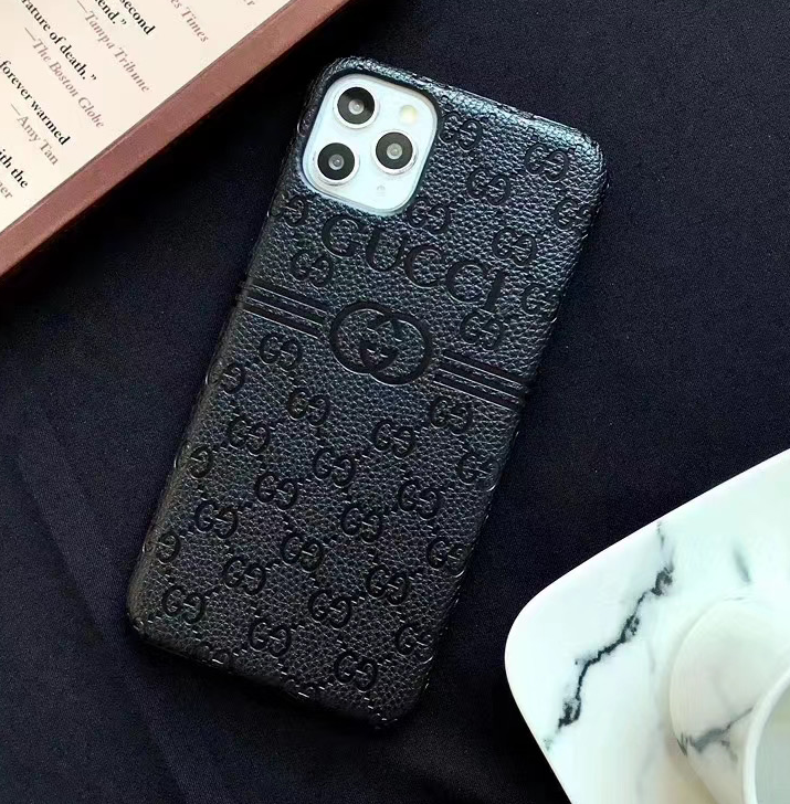 gucci iphone se