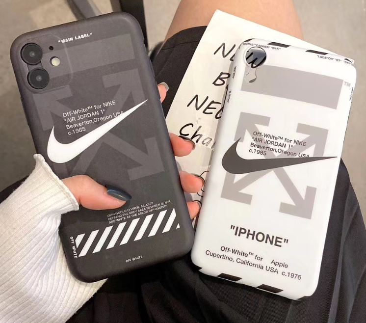 air max 97 iphone 11 case