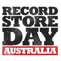 RSDA Logo