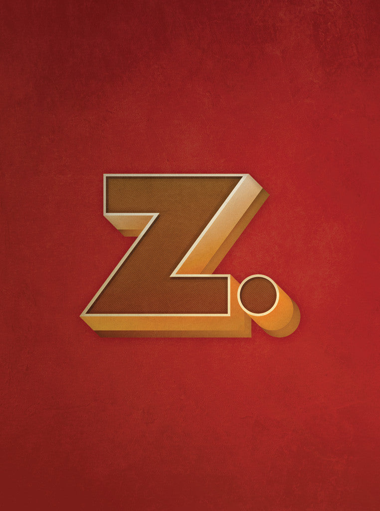 Z. DVD