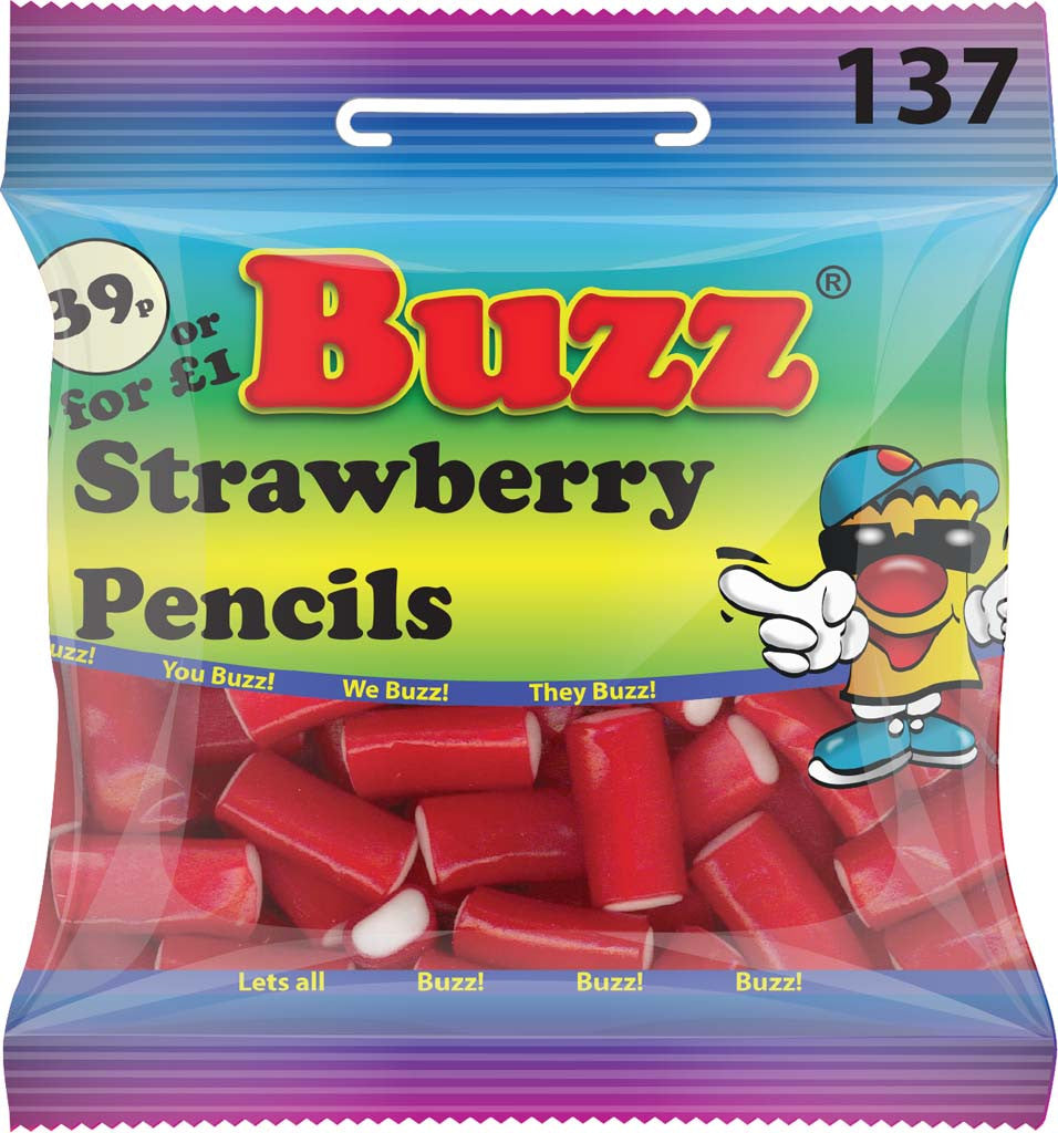 137_Strawberry_Pencils_copy_1024x1024.jp