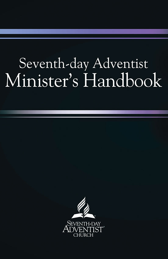 seventh-day-adventist-minister-s-handbook