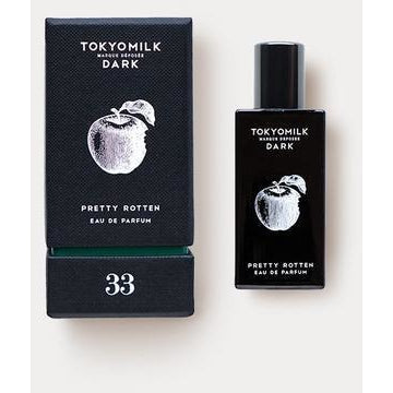 Tokyo Milk Pretty Rotten Eau de Parfum