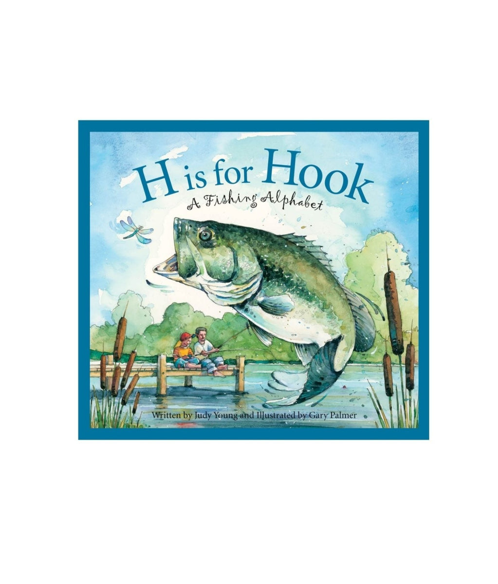 children-s-h-is-for-hook-a-fishing-alphabet-book-the-red-wagon