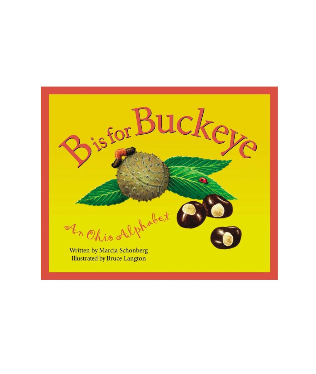 children-s-b-is-for-buckeye-an-ohio-alphabet-book-the-red-wagon