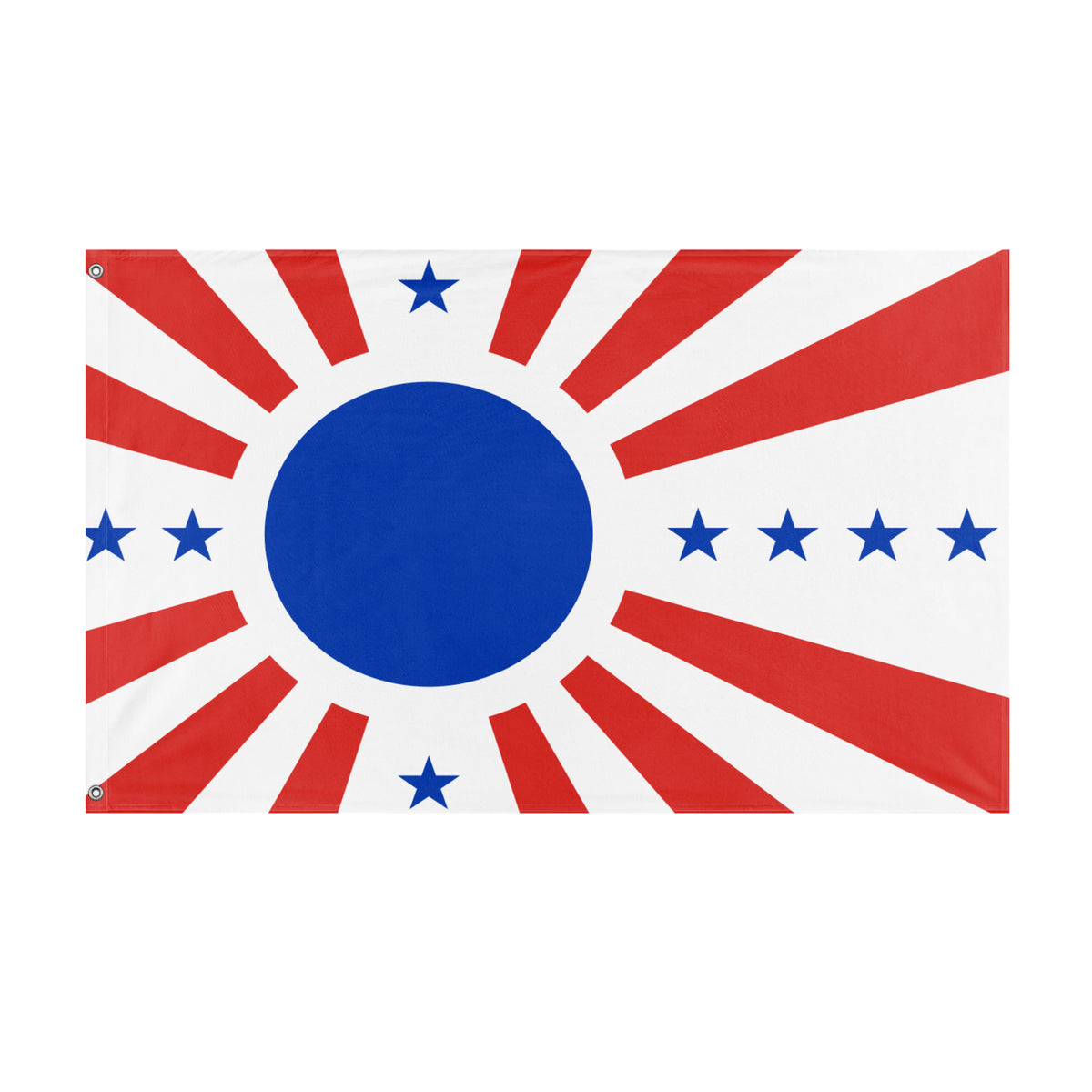 Japanese Pacific Chile Flag Flag Mashup Bot Flagmaker And Print