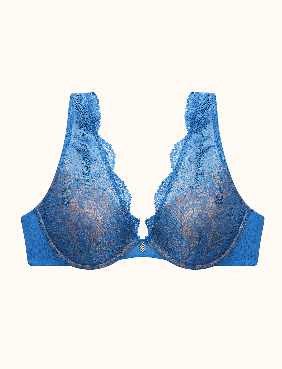 Rubies Custom Bras: Normalizing Asymmetrical Uneven Breasts. Bespoke Bras  Made For Different Cup Sizes