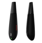 Black Mamba Vaporizer